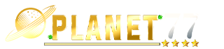 JERAMI88